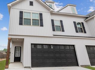 7851 Pisa Dr, Baton Rouge, LA 70820