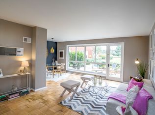 8 Gonzalez Dr, San Francisco, CA 94132