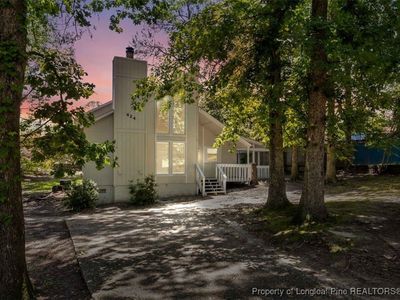 424 Bayberry Ct, Fayetteville, NC, 28314