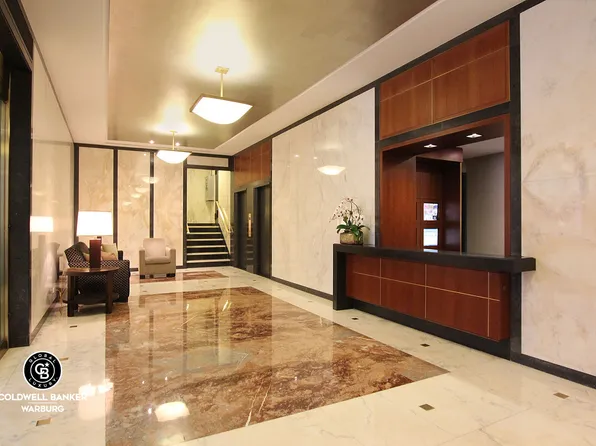 35 East 85th Street image 11 of 12