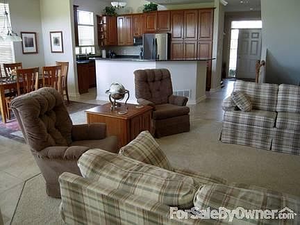 2nd image of 8359 Dolman Dr