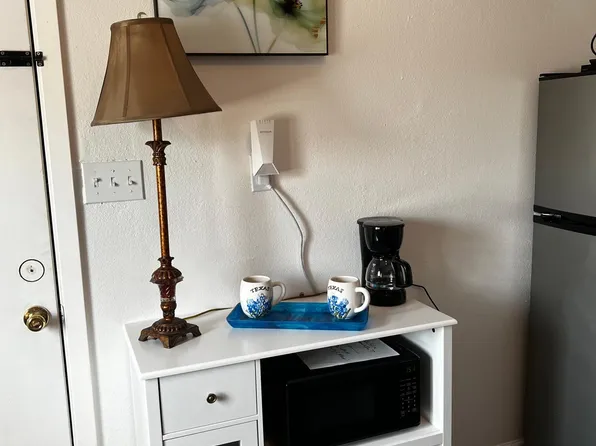 3691 Inca St #G, Robstown, TX 78380