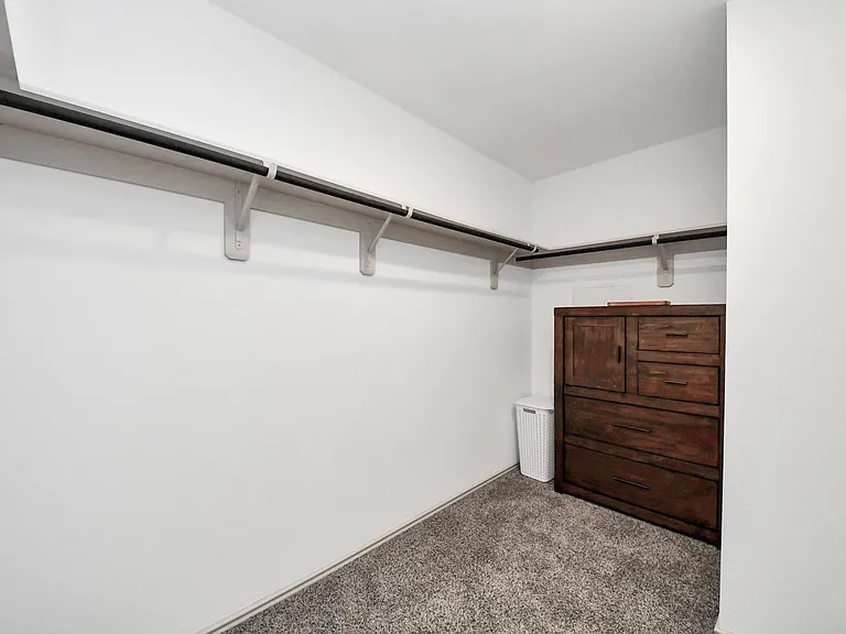 1137 Buffalograss Trl — Photo 38