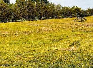 Lonesome Pine Rd, Bybee, TN 37713