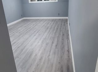 150 Centre St S #2, Oshawa, ON L1H 4A4