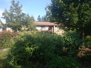 124 NW 117th St, Seattle, WA 98177