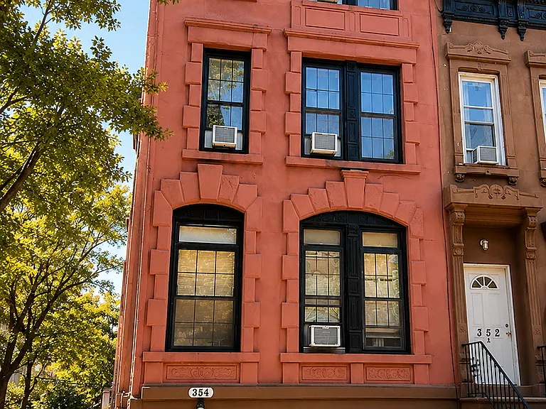 354 Vernon Ave #3A — Photo 9