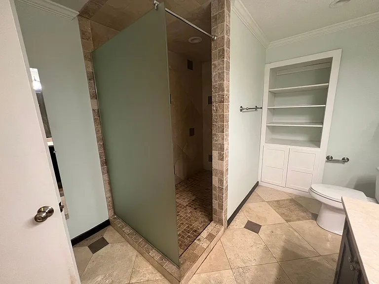 726 E Magnolia Ave — Photo 10