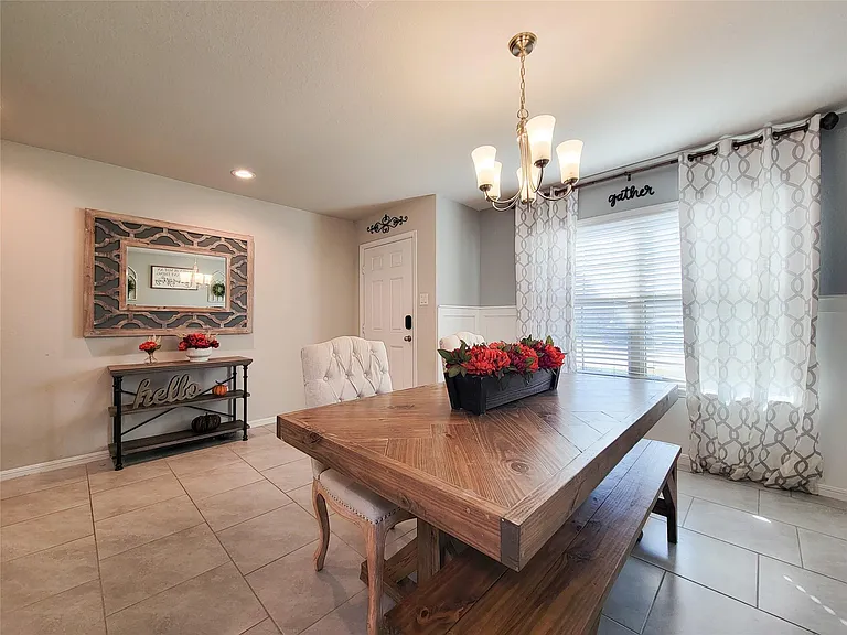 8003 Ecru Ln — Photo 9
