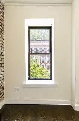 Rented by Dallien Realty Limited Liability Company | media 14