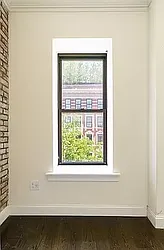 Rented by Dallien Realty Limited Liability Company