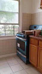 Rented by Robin D Plummer, LREB