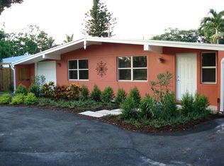 999 Old Boynton Rd, Boynton Beach, FL 33426