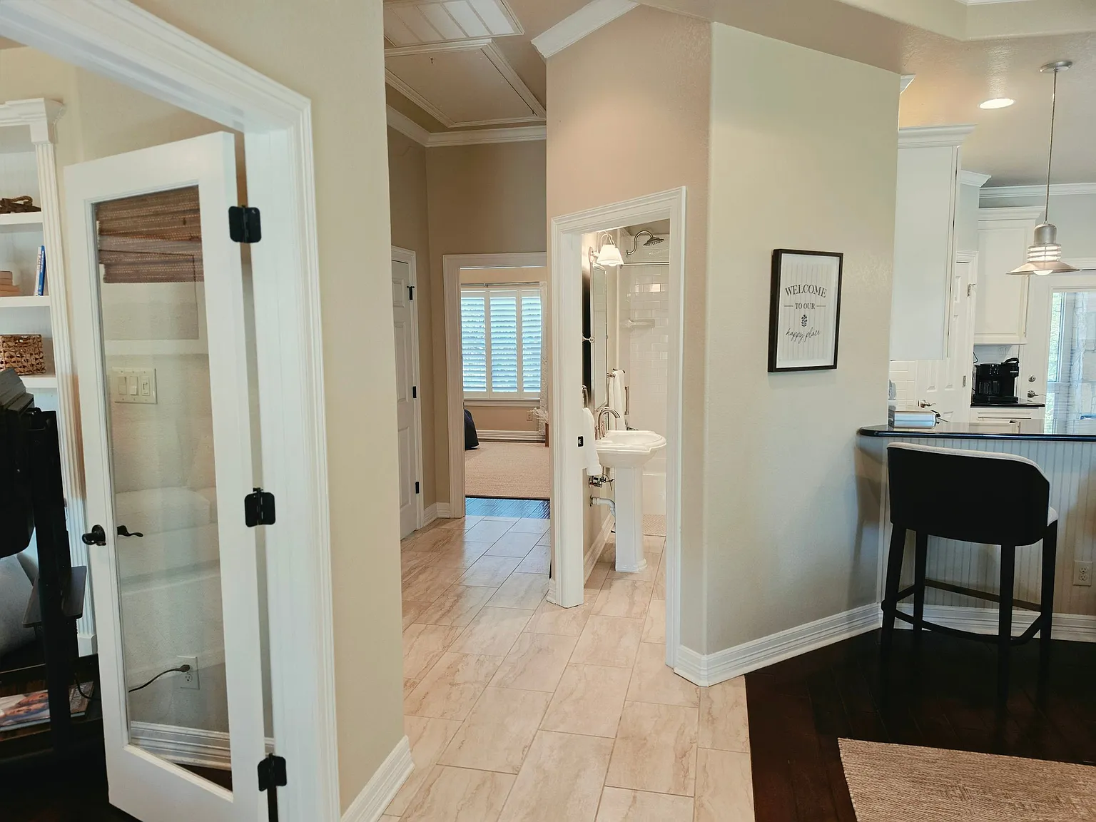 Kendall Casita — Photo 4