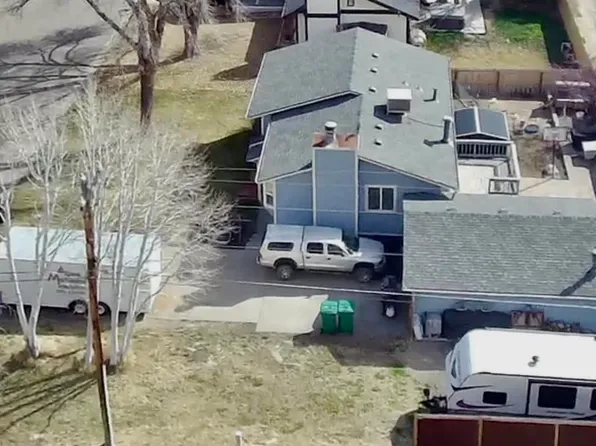 102 Davis Cir, Palisade, CO 81526