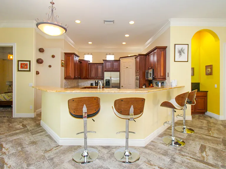 627 Soliel Dr — Photo 12