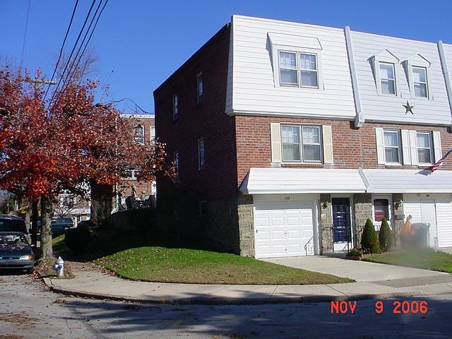 2nd image of 100 Ivy Ct