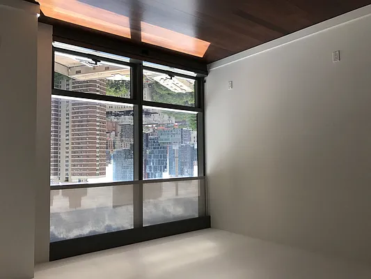 Rented by Owner | media 5