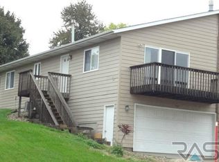 3811 S Terry Ave, Sioux Falls, SD 57106