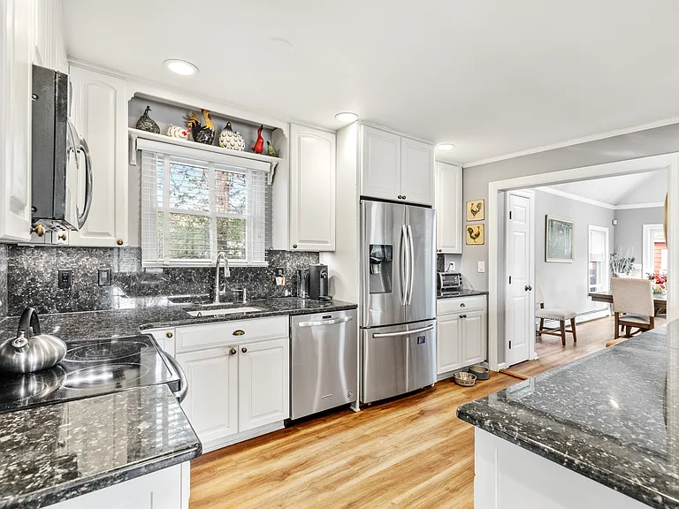 79 E Tiana Rd — Photo 12