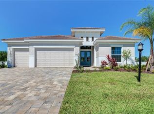3723 Wild Blossom Pl, Parrish, FL 34219