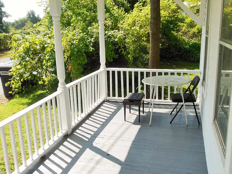 53 Covell Ave — Photo 4