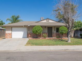118 Kiwi St, Los Banos, CA 93635