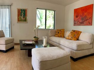 607-609 McCarron Ct, Rifle, CO 81650