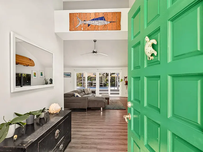 1869 Sea Oats Dr — Photo 4