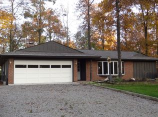 21515 Raymond Rd, Marysville, OH 43040