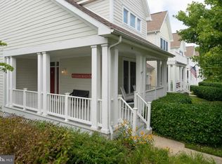 10 October Glory Ave, Ocean View, DE 19970