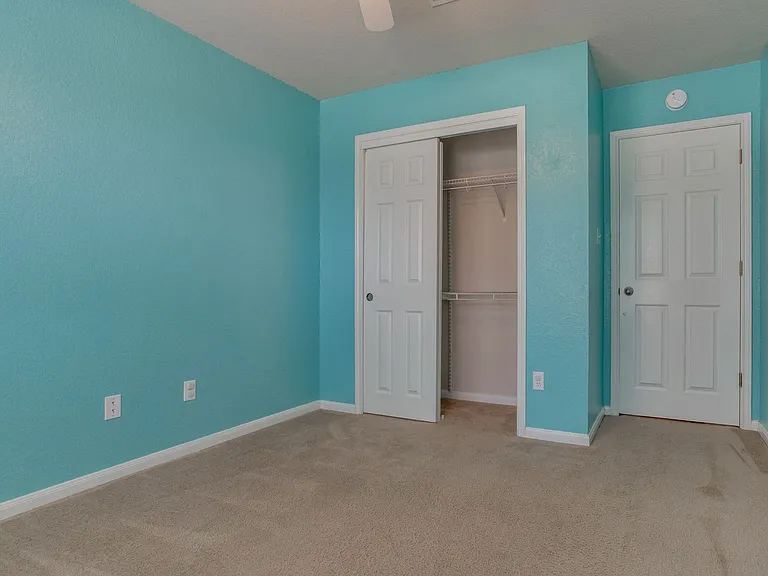 311 Gainer Dr — Photo 23