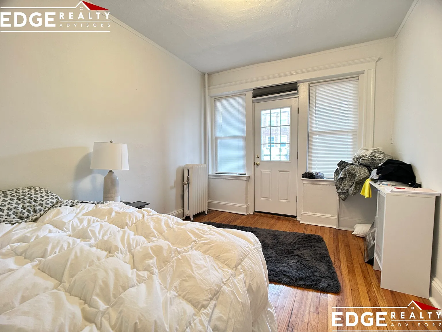 1 bed, $2,500 — Photo 2
