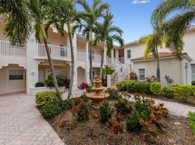 4240 Central Sarasota Pkwy