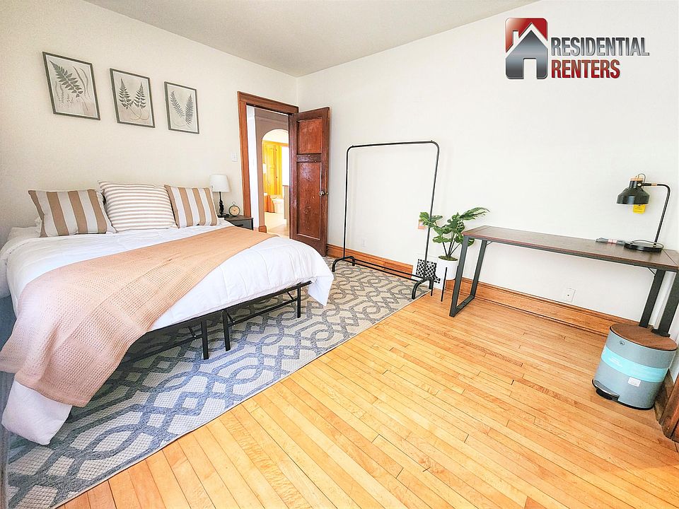 1st image of 2624 N 53rd St #2624