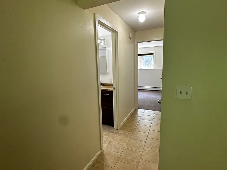 13 Back River Rd #106 — Photo 8