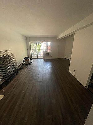 1st image of 75-33 113th St APT 22
