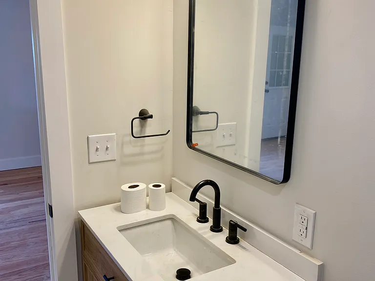 320 Greenway Ave #1 — Photo 5