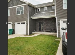 13419 Winfield Rd #10, Winfield, WV 25213