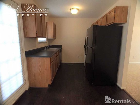 5th image of 5712 Glenhill Ct