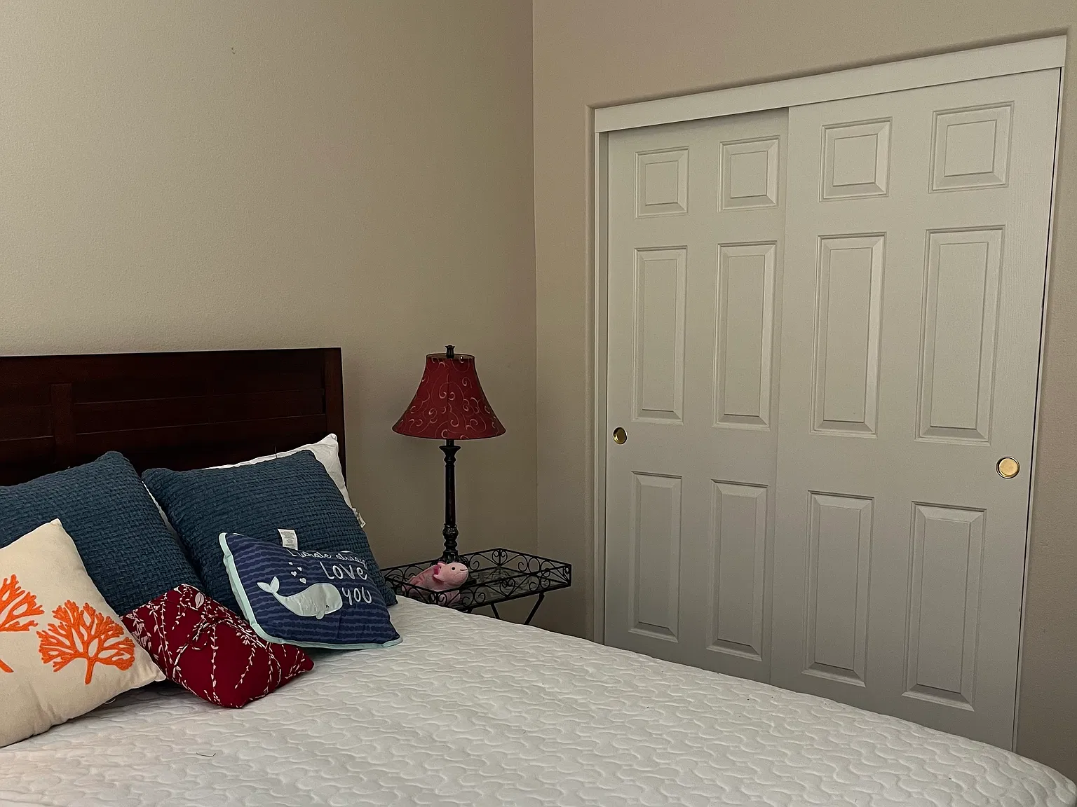3 bed, 2165 sqft, $1,300 — Photo 2