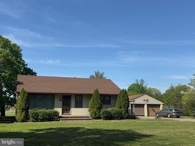 2917 Victoria Ave, Newfield, NJ, 08344