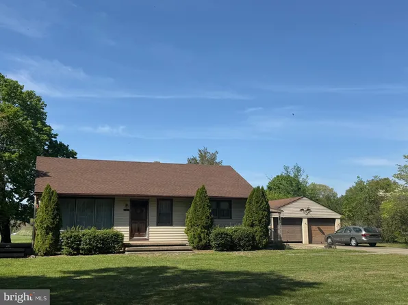 2917 Victoria Ave, Newfield, NJ 08344
