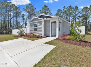 1791 Penelton Court SE, Bolivia, NC 28422
