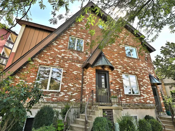 8 Rex Ave APT 11, Philadelphia, PA 19118