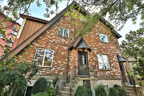 8 Rex Ave #11 Photo 1