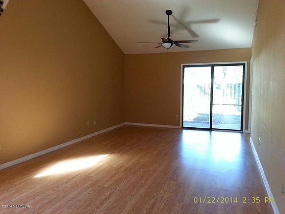4th image of 14317 Courtney Woods Ln