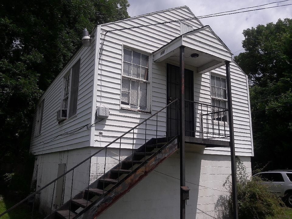 1st image of 1616 W 18th St #5W1