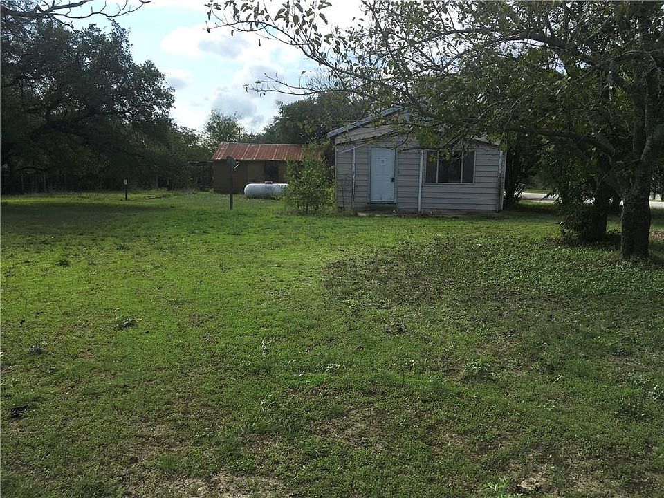 1st image of 306 East Ave