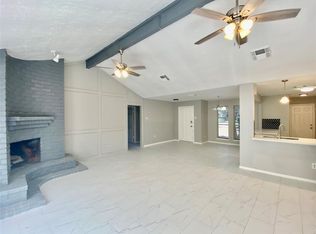 1031 Hidden Canyon Rd, Katy, TX 77450